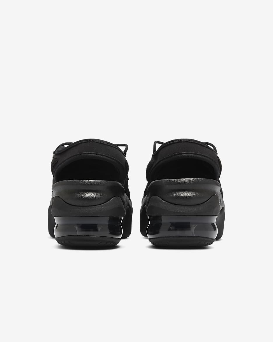 Nike Air Max Koko Women's Sandal